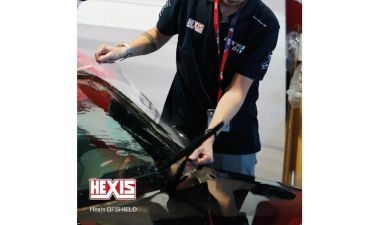b_385_225_16777215_0_0_images_news_2026_shophexis-bfshild-18239321534076.jpg