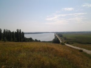 b_385_225_16777215_0_0_images_tov-sapsan_2014_biliaki_1.jpg