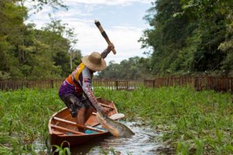 b_385_225_16777215_0_0_images_tov-sapsan_2014_fishing_humor_ribalka_prikol12.jpg