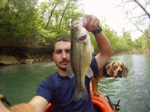 b_385_225_16777215_0_0_images_tov-sapsan_2014_fishing_humor_ribalka_prikol13.jpg