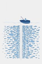 b_385_225_16777215_0_0_images_tov-sapsan_2014_fishing_humor_ribalka_prikol14.jpg