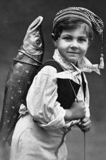 b_385_225_16777215_0_0_images_tov-sapsan_2014_fishing_humor_ribalka_prikol16.jpg