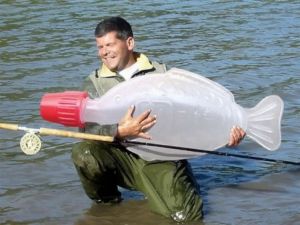 b_385_225_16777215_0_0_images_tov-sapsan_2014_fishing_humor_ribalka_prikol17.jpg