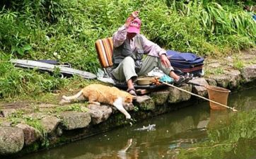 b_385_225_16777215_0_0_images_tov-sapsan_2014_fishing_humor_ribalka_prikol19.jpg