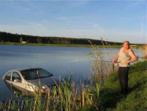 b_385_225_16777215_0_0_images_tov-sapsan_2014_fishing_humor_ribalka_prikol6.jpg