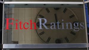 fitch.jpg