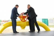 Детальніше...