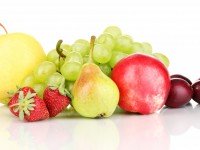 frukt-200x150.jpg