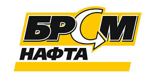 zapravka.jpg