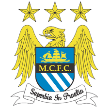 mancity.png