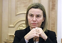 Детальніше...