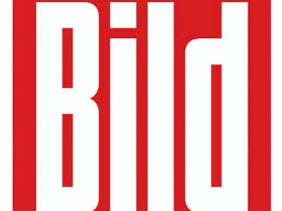 bild.jpg
