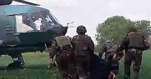 helicopter.jpg