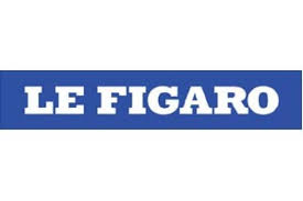 lefigaro.jpg