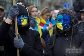 maidan2.jpg