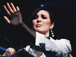 maruv.jpg