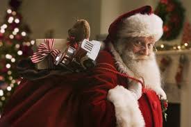 santa.jpg