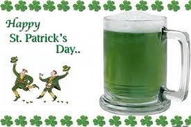stpatrick.jpg