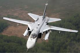 su24.jpg