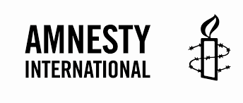 amnesty.png