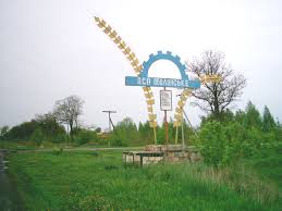 obolon.jpg