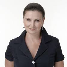 bogoslovska.jpg