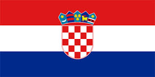 croatia.jpg