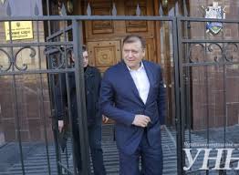 dobkin.jpg