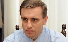 eliseev.jpg