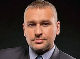 feigin.jpg