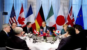 g7.jpg