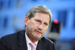 Детальніше...