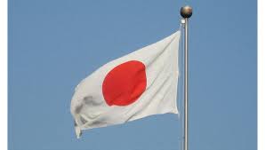 japan.jpg