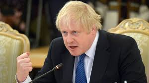 johnson.jpg