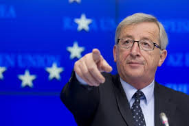 junker.jpg