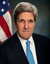 kerry.jpg