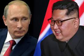 kim_putin.jpg