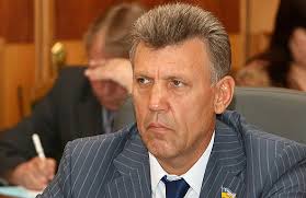 kivalov.jpg