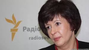 lutkovska.jpg