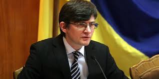 magera.jpg
