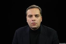milov.jpg