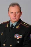 Детальніше...