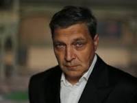 Детальніше...