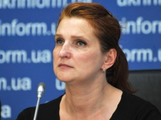 pavlovska.JPG