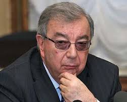 primakov.jpg