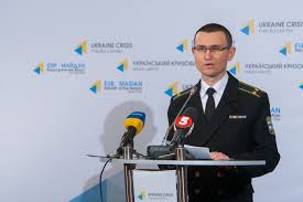 seleznev.jpg