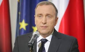 shetina.jpg