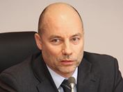 Детальніше...