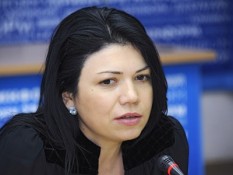 Детальніше...