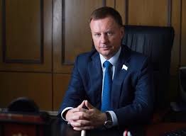 voronenkov.jpg